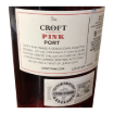 Imagem de Croft Pink - Vinho do Porto