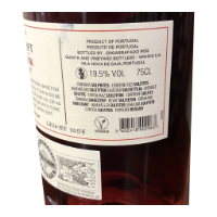 Imagem de Croft Pink - Vinho do Porto