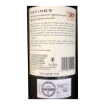 Imagem de Taylors 20 Anos - Vinho do Porto