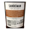 Imagem de Sandeman Tawny - Vinho do Porto