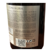 Imagem de Cova da Ursa - Vinho Branco
