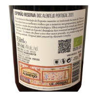 Imagem de Esporão Reserva - Vinho Tinto