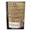 Imagem de BEYRA Biológico - Vinho Tinto