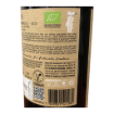 Imagem de BEYRA Biológico - Vinho Tinto