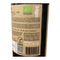 Imagem de BEYRA Biológico - Vinho Tinto