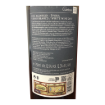 Imagem de Cartuxa Vinho de Curtimenta - Vinho Branco