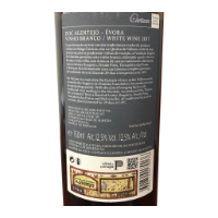 Imagem de Cartuxa Vinho de Curtimenta - Vinho Branco