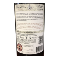 Imagem de Boavista Reserva - Vinho Tinto