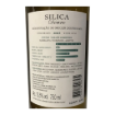 Imagem de Silica - Vinho Branco