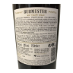 Imagem de Burmester 20 Anos - Vinho do Porto