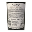 Imagem de Calem Reserva Especial - Vinho do Porto