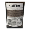 Imagem de Sandeman Branco - Vinho do Porto