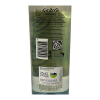 Imagem de Gazela - Vinho Branco