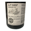 Imagem de Meruge - Vinho Tinto