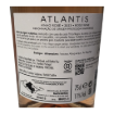 Imagem de Atlantis - Vinho Rosé