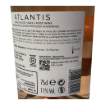 Imagem de Atlantis - Vinho Rosé