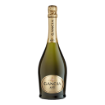 Imagem de Asti Gancia - Vinho Espumante
