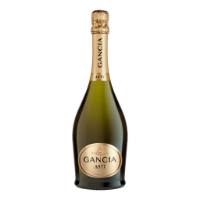 Imagem de Asti Gancia - Vinho Espumante