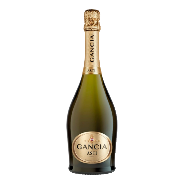 Imagem de Asti Gancia - Vinho Espumante