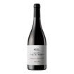 Imagem de Quinta Vale Dona Maria Vinha da Francisca - Vinho Tinto