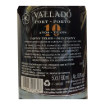 Imagem de Quinta do Vallado 10 Anos 500ml - Vinho do Porto