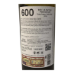 Imagem de Altas Quintas 600 - Vinho Branco
