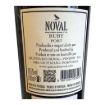 Imagem de Noval Ruby - Vinho do Porto