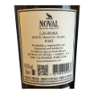 Imagem de Noval Lágrima - Vinho do Porto