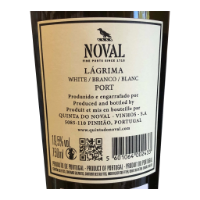 Imagem de Noval Lágrima - Vinho do Porto