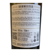 Imagem de Burmester Branco Extra Seco - Vinho do Porto