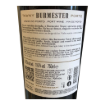 Imagem de Burmester Tawny - Vinho do Porto