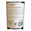 Imagem de Taylors Tawny - Vinho do Porto