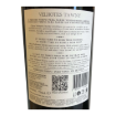 Imagem de Calem Velhotes Tawny - Vinho do Porto