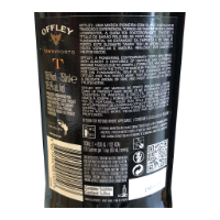 Imagem de Offley Tawny - Vinho do Porto
