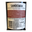 Imagem de Sandeman Ruby - Vinho do Porto