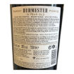 Imagem de Burmester 10 Anos - Vinho do Porto
