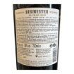 Imagem de Burmester 30 Anos - Vinho do Porto