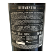 Imagem de Burmester Tordiz 40 Anos - Vinho do Porto