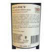 Imagem de Taylors 10 Anos - Vinho do Porto