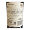 Imagem de Taylors 30 Anos - Vinho do Porto