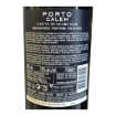 Imagem de Calem 10 Anos - Vinho do Porto