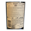 Imagem de Ferreira Dona Antonia 10 Anos - Vinho do Porto