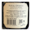 Imagem de Royal Oporto 10 Anos - Vinho do Porto