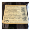Imagem de Royal Oporto 20 Anos - Vinho do Porto