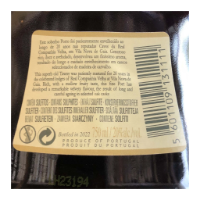 Imagem de Royal Oporto 20 Anos - Vinho do Porto