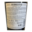Imagem de Burmester Jockey Club Reserva - Vinho do Porto