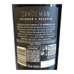Imagem de Sandeman Founders Reserva - Vinho do Porto