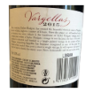 Imagem de Taylors Quinta Vargellas Vintage 2015 - Vinho do Porto