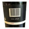 Imagem de JMF & Van Zeller Vintage 2000 - Vinho do Porto