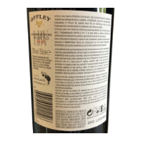Imagem de Offley LBV - Vinho do Porto